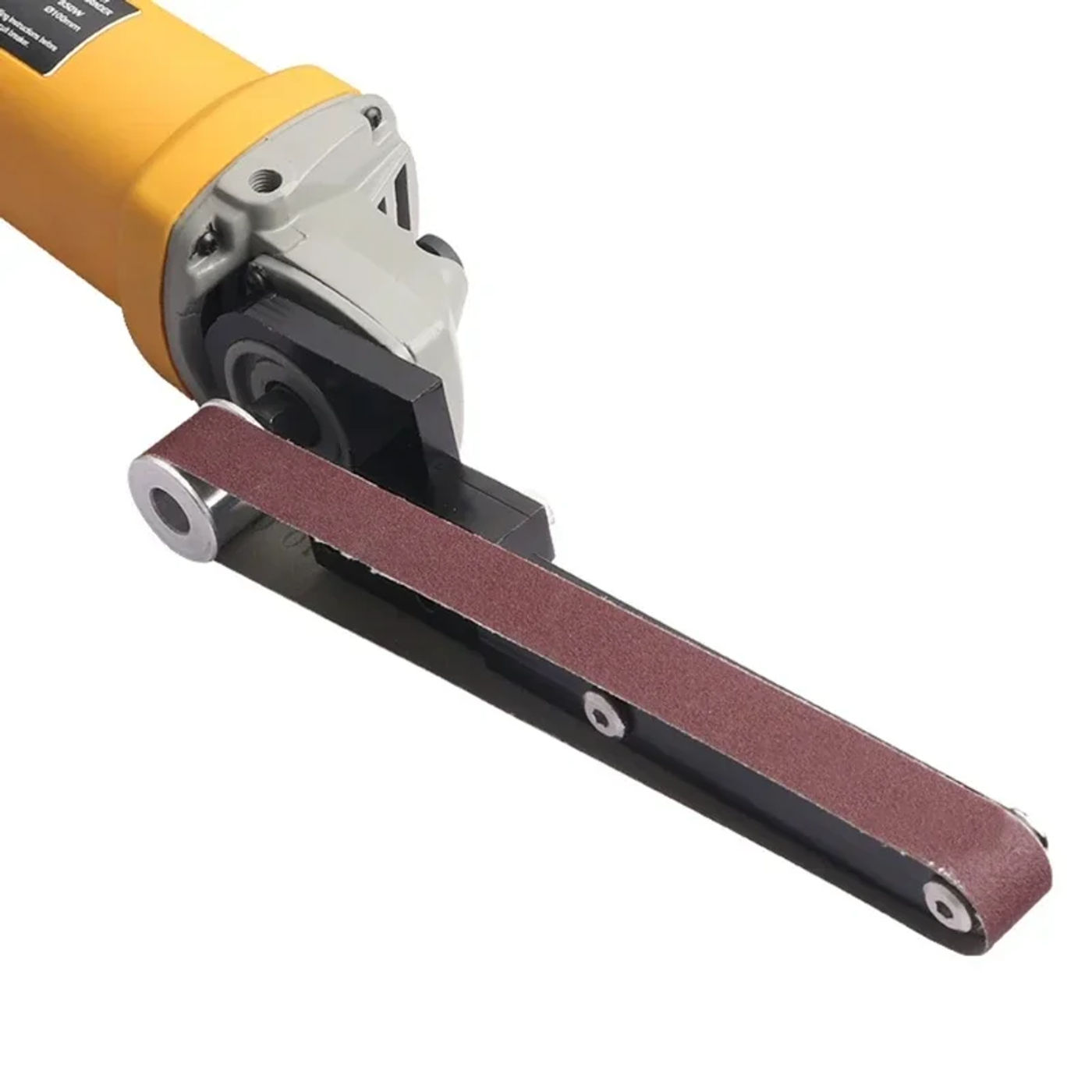 Slide 801fd69dbd8f4c97828ffea7ddcf6246