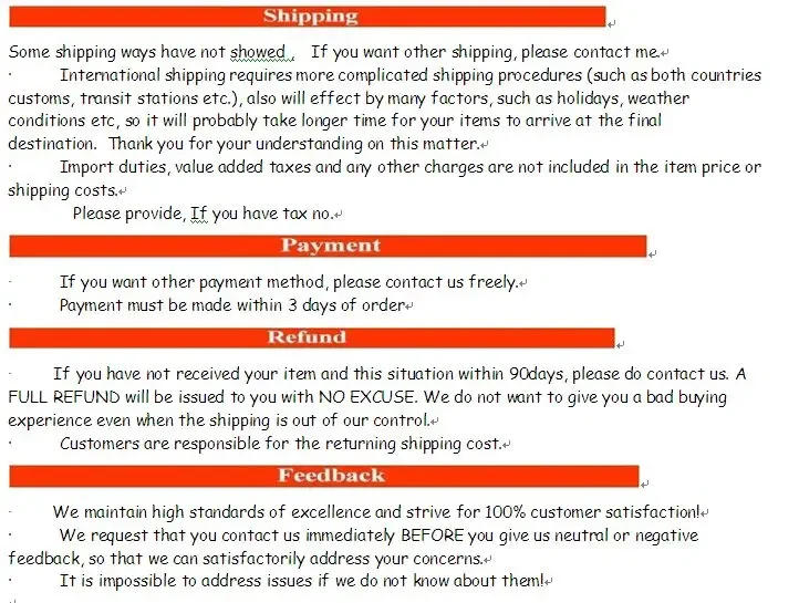 Description Picture 6 of item2PCS 5840-31ZY Motor turbine worm Gear,3.0MM fitting,5840 dedicated Worm 1:50-670 Gear