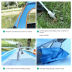 Slide image 3b2fb4b421bc4bbbb3d01045fe5d88fc