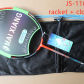 JS11Q cloth bag