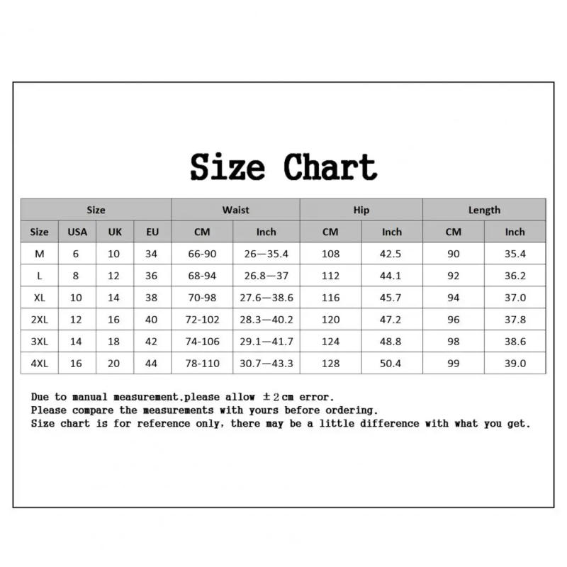 Description Picture 2 of itemMen Pants Casual Breathable Straight Men Trousers Solid Color Elastic Waist Drawstring Harem Pants For Daily Wear