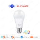 85-265V Bluetooth