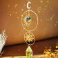 sun catcher M01056