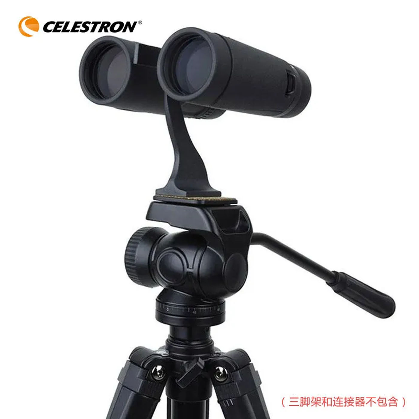 Slide 638efdc6e78a45ed890ed7d36d7ebf7d