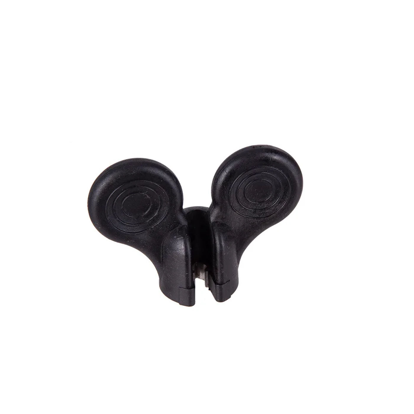 Description Picture 6 of itemBicycle Spoke Wrench Nipple Tool 1.1/1.3/1.5/1.6mm Aero Spokes Holder Tool Straight Pull Flat Spokes 14G Nipples Spanner