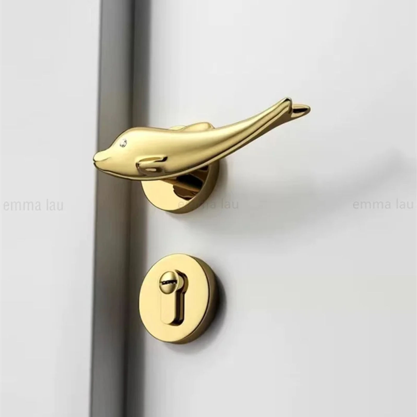 Slide 8d5e39612e28449091c61ad74f2f6290