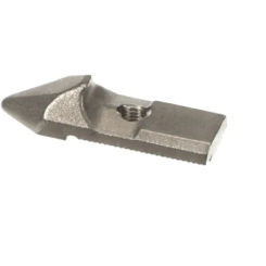 Rational 24.00.142P Door Catch