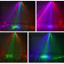 Slide image aa72ec69683447c19cb6022beac44ce5