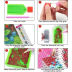 Slide image b31f8dd980464671b66c542608e216ae