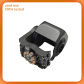 R motor