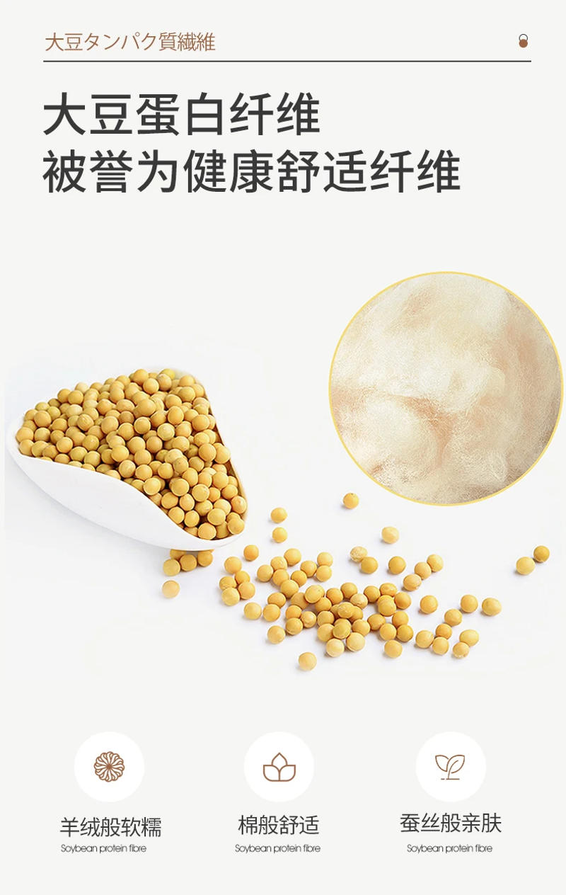 Description Picture 3 of itemCotton Thicken Mattress Cover Quilted Mattress Portector Topper Pad Anti-bacterial Non-Slip Bedspreads Soft Bedding Fitted Sheet