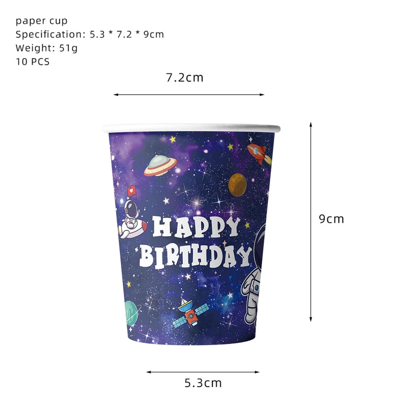 Slide 97af738cddae4e47b9408f6cba960f76