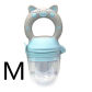 Blue M