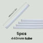 5pcs 440mm