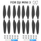 Silver 4 pairs