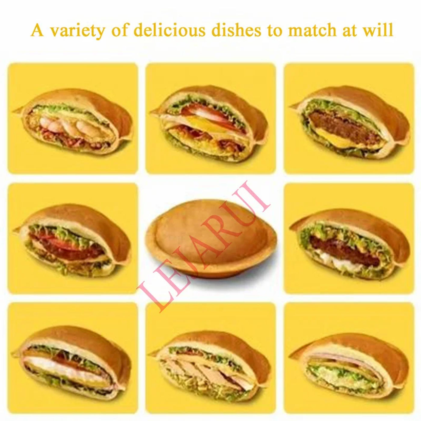 Slide d05d7f69d1ad462493ee8c733218375f