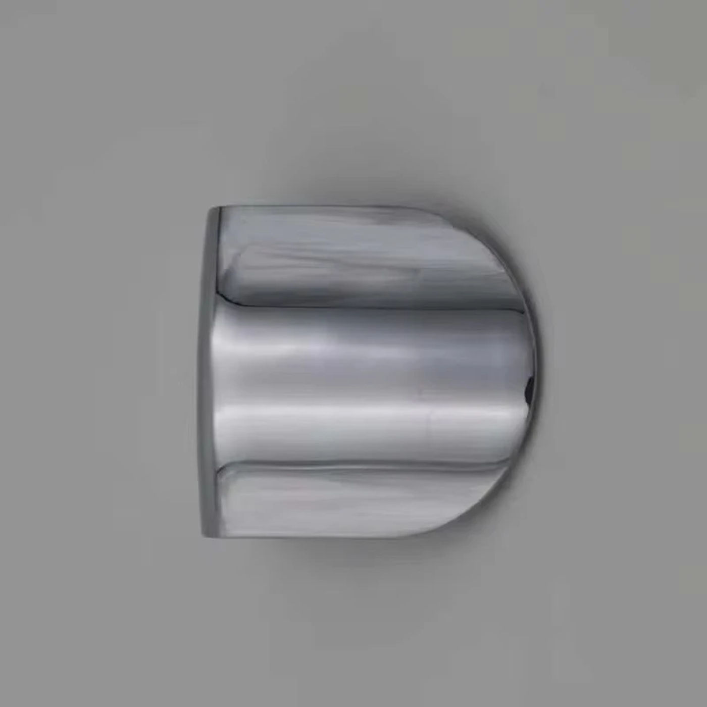 Slide cb69a9356fd74c45919283ec80ab156b