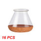 23x38x30mm 16pcs