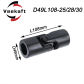 D49L108-24-Keyway