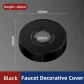 Black 20mm