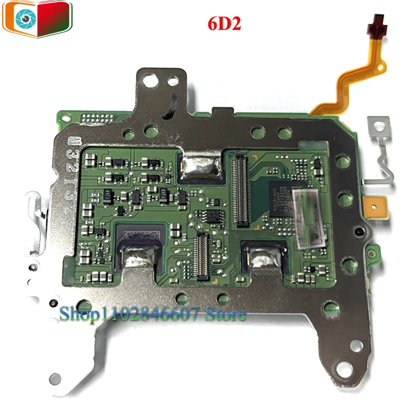 Slide c983561562124e87a3d5e0efa4ef512d