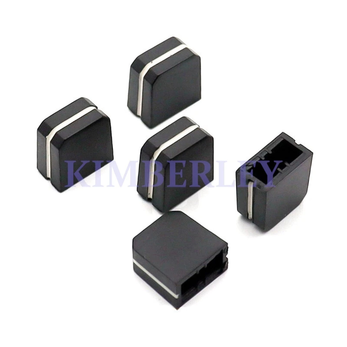 Slide eddddac61abf4ccab710f91622ecba53