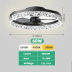 Slide image fda40e2d88264e9b80667ed027b7445c