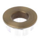 Antique Copper