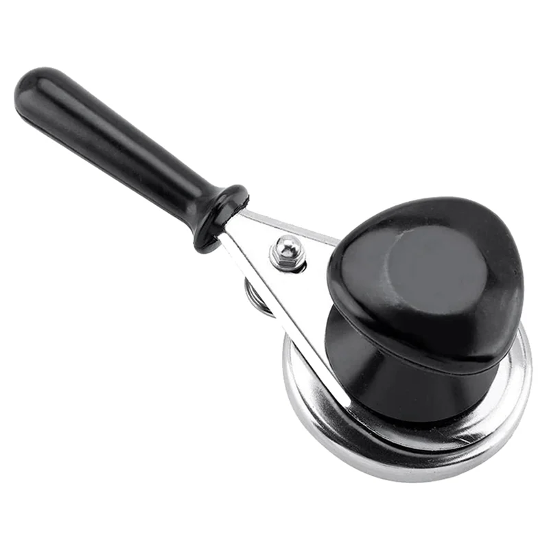 Description Picture 5 of itemB82B-2X Manual Tin Can Sealer Food Tin Can Sealer For All Kinds Of Iron Plastic Cellophane Kitchen Tools