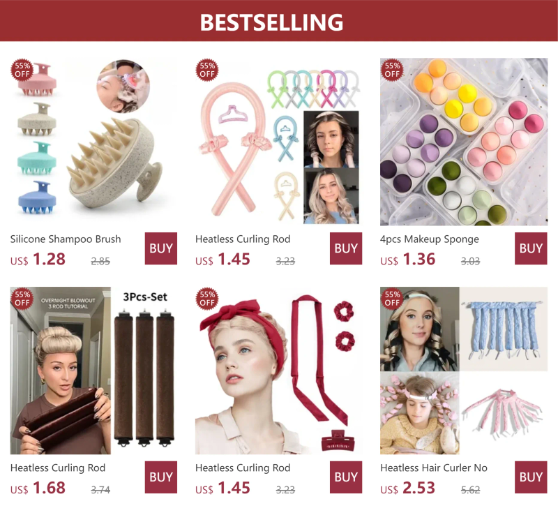 Description Picture 2 of item4pcs/set Makeup Sponge Blender Beauty Egg Cosmetic Puff Foundation Sponges Powder Puffs Women Make Up Accessories Beauty Tools