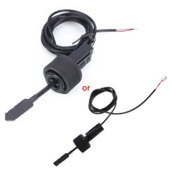 Water Paddle Female Thread Connecting for Heat Water Heater Air Conditioner Durable 918D