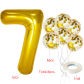 7balloon-8pcs