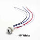 4P White