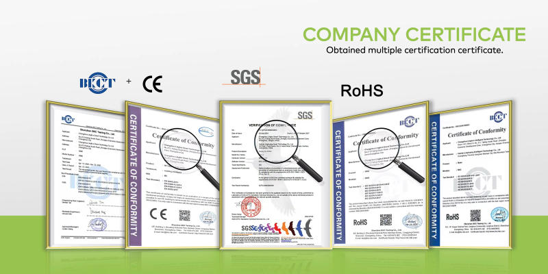 Description Picture 2 of itemM7C-2 LED electric bike Display Cycling Speed Odometer Battery Indicators Fault reminder wired USB Digital ebike accessories