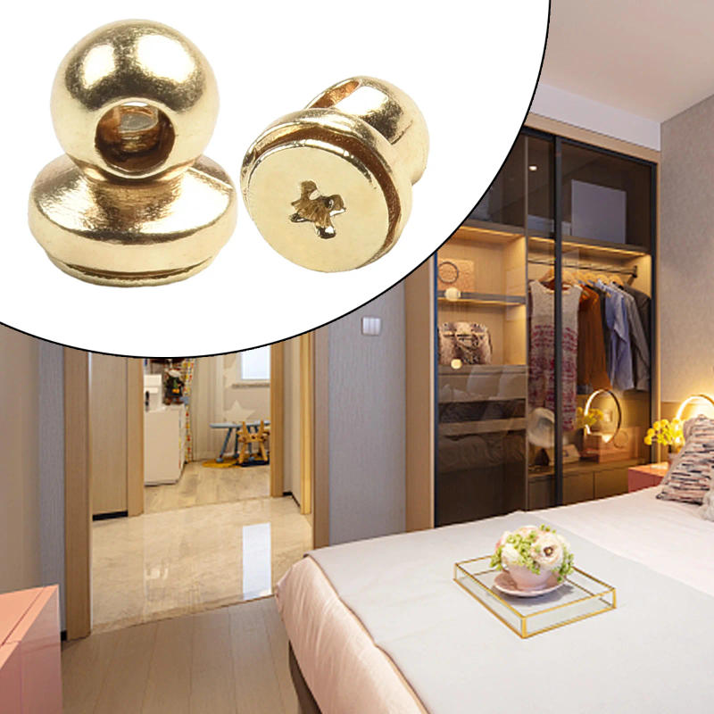 Description Picture 5 of item10pc Set Jewelry Wooden Box Small Handles Cabinet Chests Case Drawer Pull Door Knobs Handicraft Box Drawer Pulls Knobs Hardware