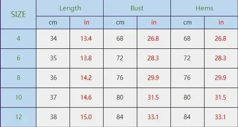Description Picture 2 of itemLemon Women Cross-Back Yoga Vest With Light Support With Chest Pad Splicing Hollow Halter Fitness Vest Fashion Sport Tank Top