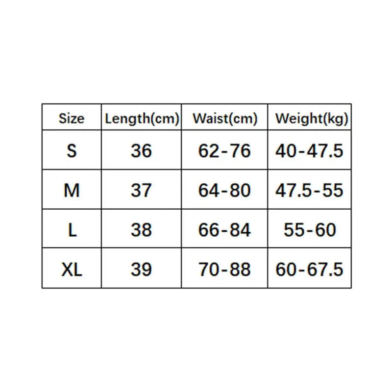 Description Picture 2 of itemSweet Irregular Plaid Shirts Skirt Lace-up A-line Fake Two-piece Skirts Spicy Girl Style High Waist Plaid Shorts Skirt Summer