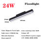 floodlight 24W