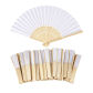 50pcs
