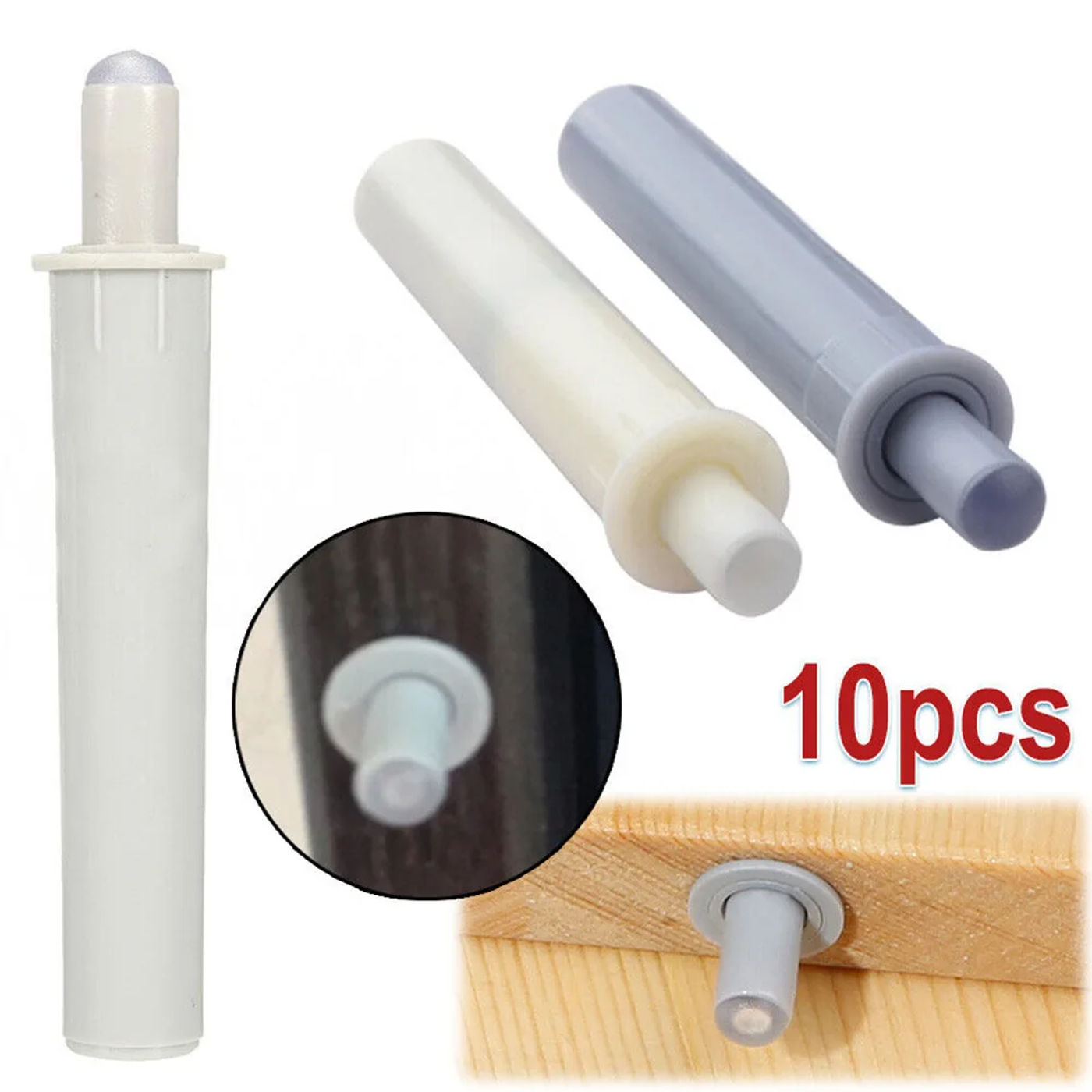 Slide ef3a4ee70fd94580aa36db1a84ef3c66
