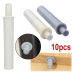 Slide image ef3a4ee70fd94580aa36db1a84ef3c66