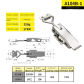 A104B-1-IG