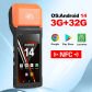 Android14 2G16G NFC