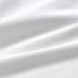 Slide image 6319e76994f3436fbb5ec2a18810f83c