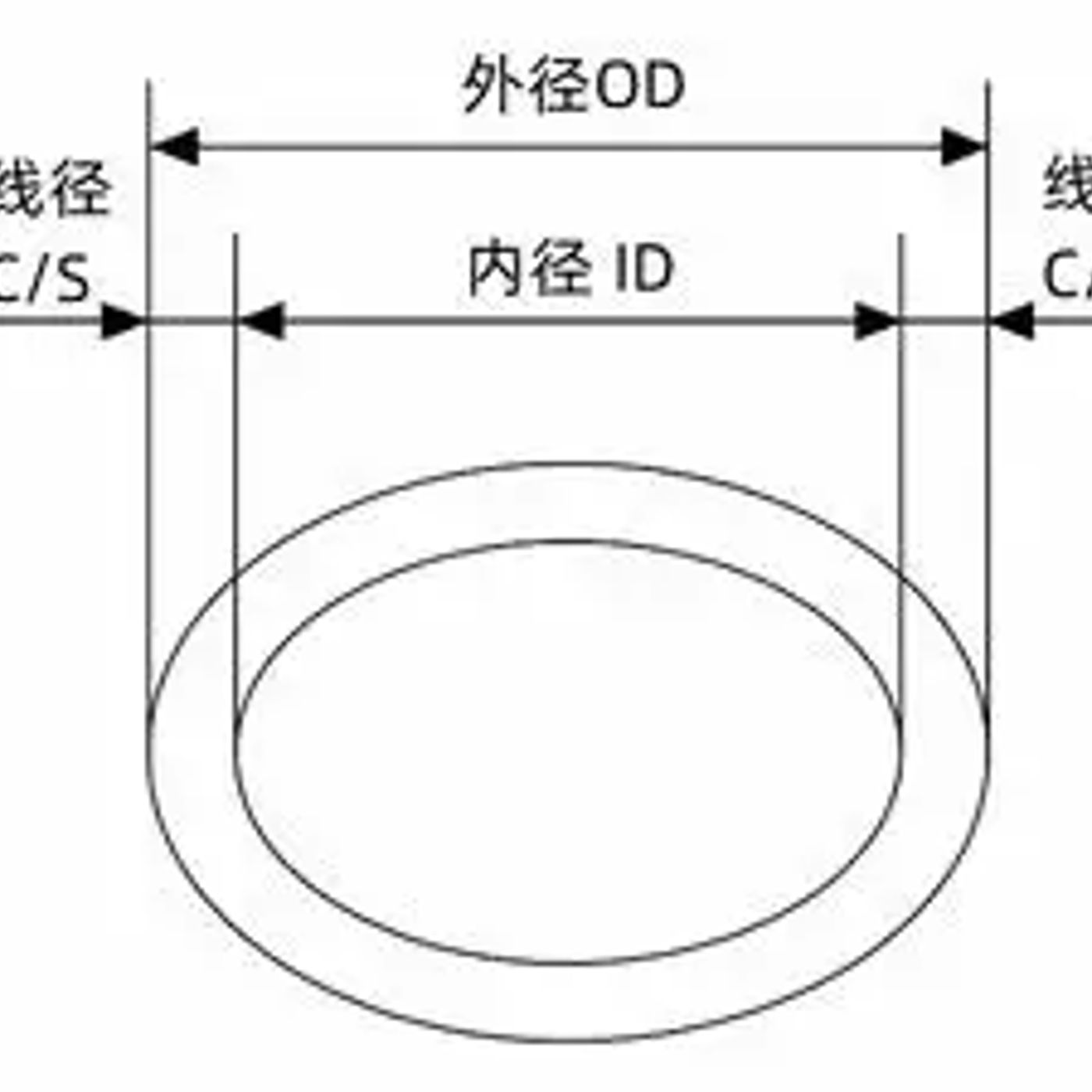 Slide 244fc7c2d9dd4d4dbb69a63a4e271fe8