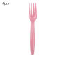 forks 8pcs