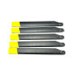 Yellow Main Blade