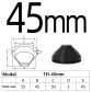 TH-45mm