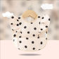 Sleeveless Bib-301