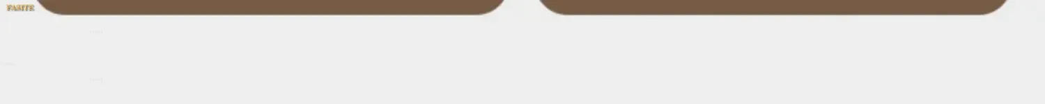 Description Picture 6 of itemBed Handrails Bedside Railing Grab Bars Assist Device Bathroom Toilet Grab Bars Safety Stand 지지대 Chuveiro Disabled Accessories